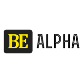 BeAlpha