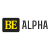 BeAlpha