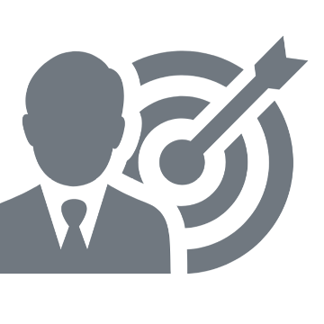 Smash Inventory and Marketing Solutions