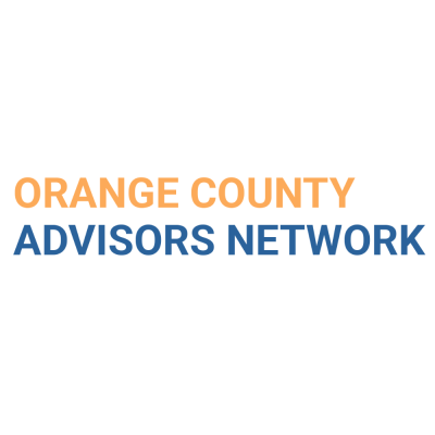 Orange County Advisors Network
