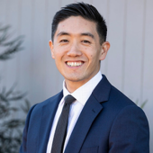Jared Tanimoto