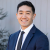 Jared Tanimoto