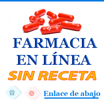 Comprar Aluron (Allopurinol) 300 mg España