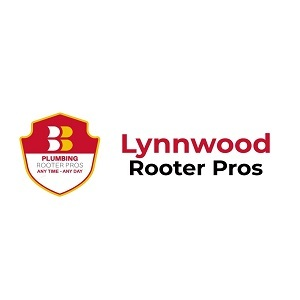 Lynnwood Plumbing, Drain and Rooter Pros