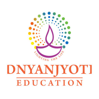 DNYANJYOTI EDUCATION NAGPUR