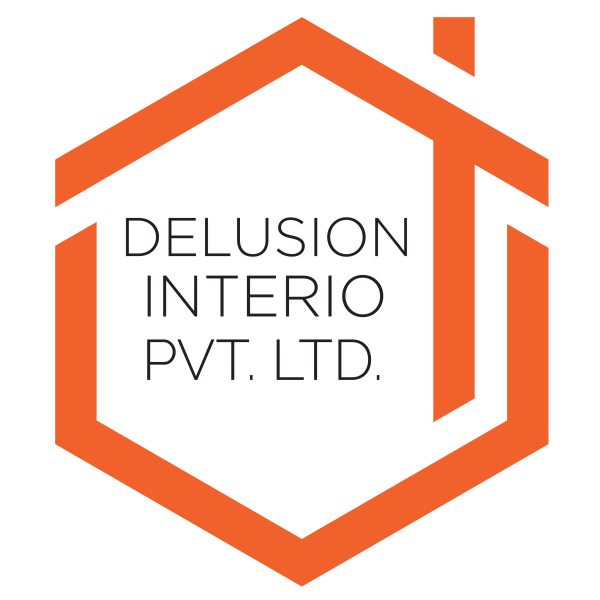 Delusion Interio Pvt. Ltd.