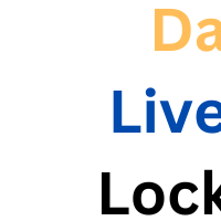 Dave's Liverpool Locksmith