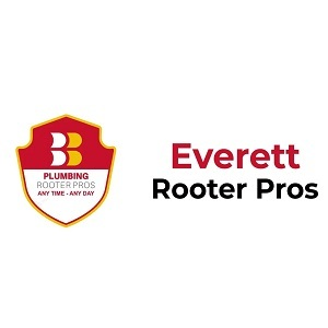 Phoenix Plumbing Pros