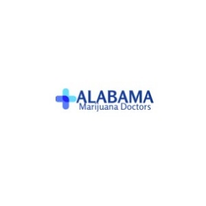 ALABAMA MARIJUANA DOCTORS