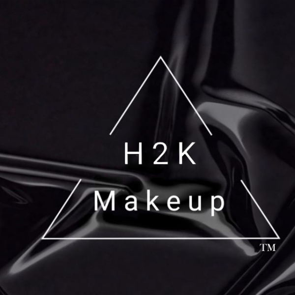 H2K Makeup
