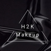 H2K Makeup