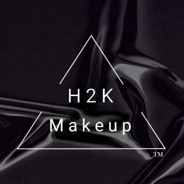 H2K Makeup