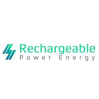 Rechargeable Power Energy