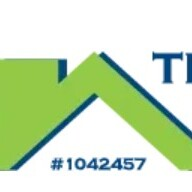 Titan Roofing Escondido