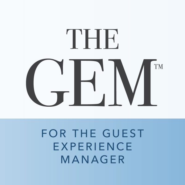 Gem Journal Today
