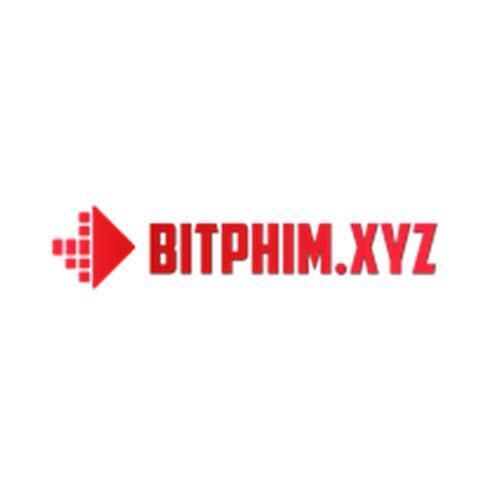 BitPhim - Phim HD Vietsub, Xem phim online - Phim Bộ Full Trọn Bộ