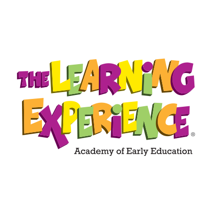 The Learning Experience - Hilliard
