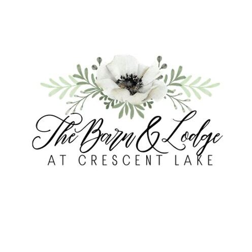 The Barn at Crescent Lake