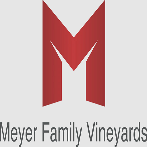 Meyer Family Vineyards