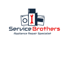 Service Brothers Appliance Repair