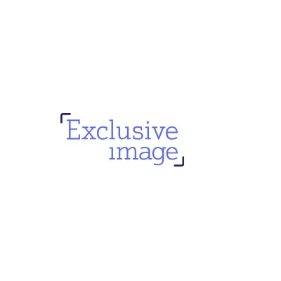 Exclusive Image, llc