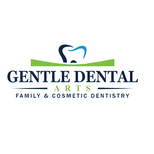 Gentle Dental Arts
