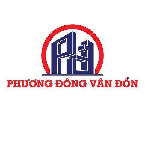 phuongdongvandon