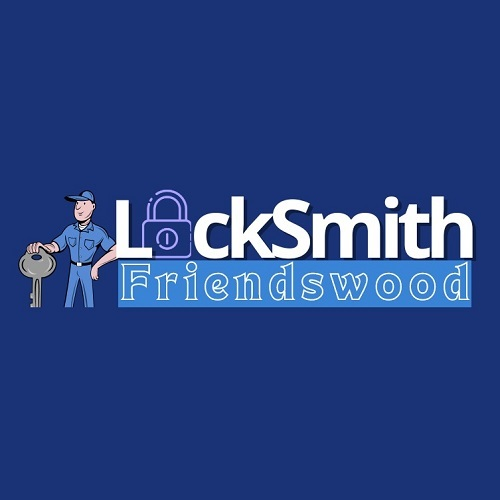 Locksmith Friendswood TX
