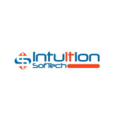 Intuition Softech