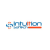 Intuition Softech