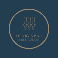 Henry's Bar & Restaurant