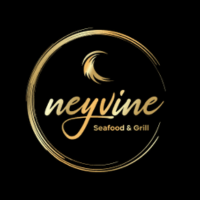 Neyvine Seafood & Grill