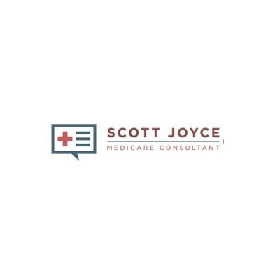 Scott Joyce Medicare Consultant