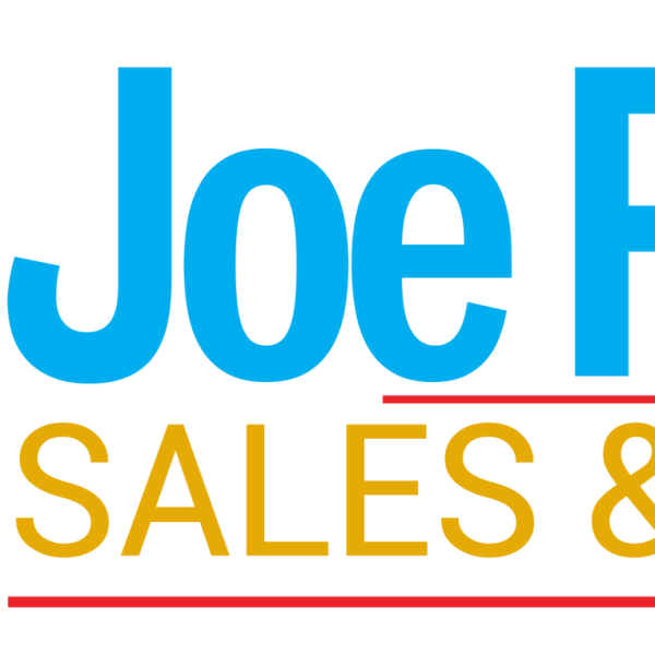 joefederico