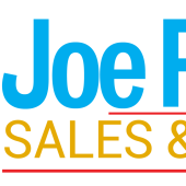 joefederico