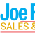 joefederico