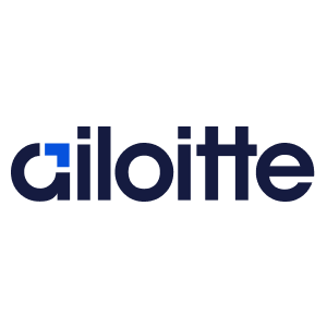 Ailoitte Technologies Pvt Ltd