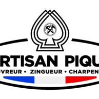 Les Pique Couverture Couvreur Chartres 28