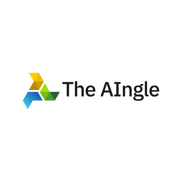 The AIngle