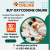 Purchase Oxycodone Online - No Prescription Needed