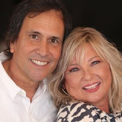 Dean Sunseri, LPC | Counseling Baton Rouge