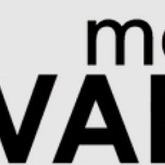 Make It Vapor