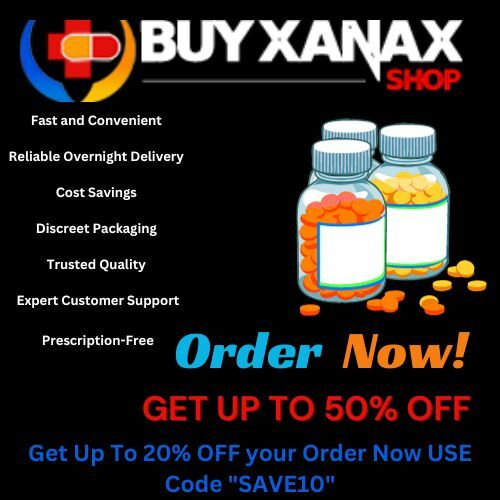 Buy Clonazepam Online Trusted Online Pharmacy & Medical Store