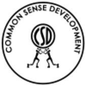 Common Sense Development LLC