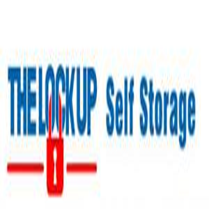 The Lock Up Self Storage