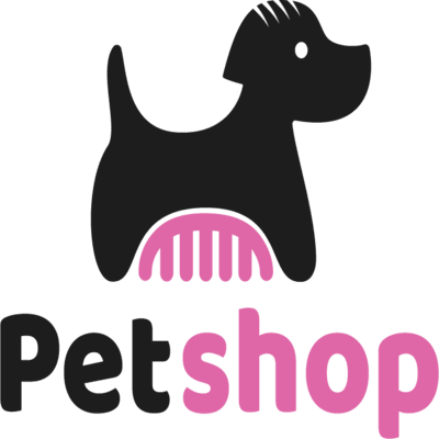 Asciácia strihačov psov