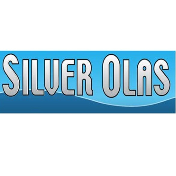 Silver Olas Carpet Tile Flood Cleaning