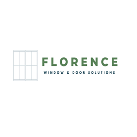 Florence Window & Door Solutions