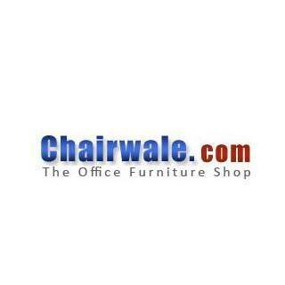 ChairWale