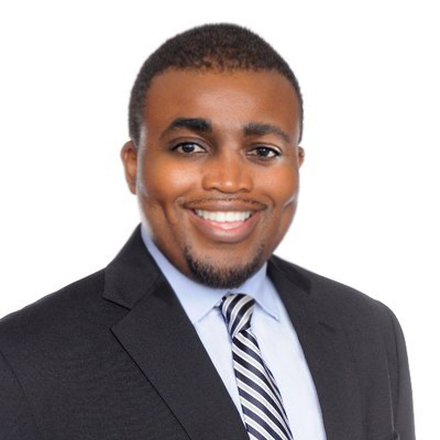 hostingsupportguru